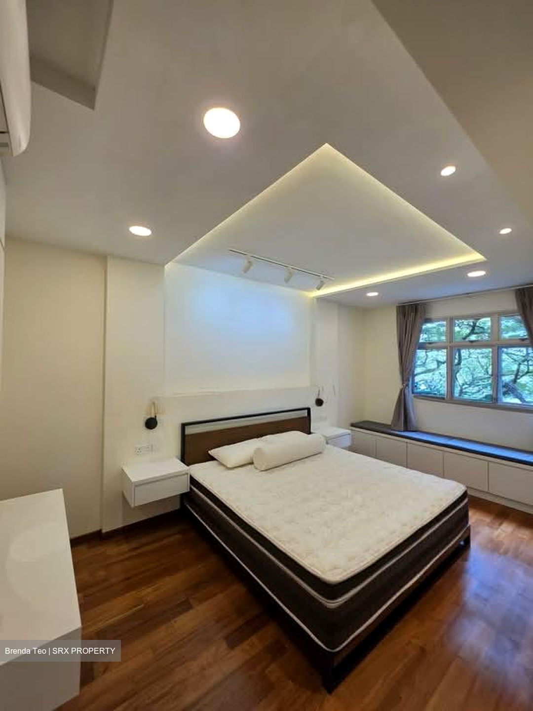 Blk 95C City Vue @henderson (Bukit Merah), HDB 5 Rooms #589877001